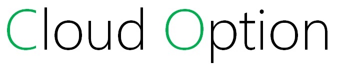 ロゴ